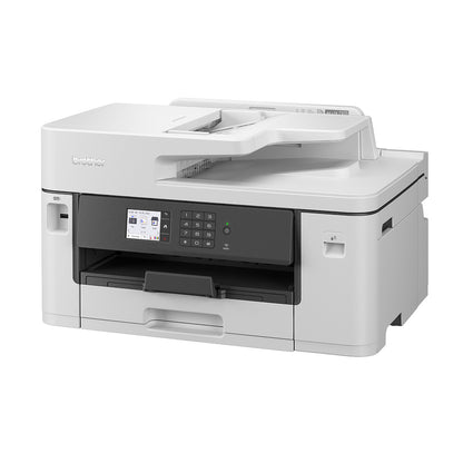 Brother MFC-J2340DW Inkjet Printer