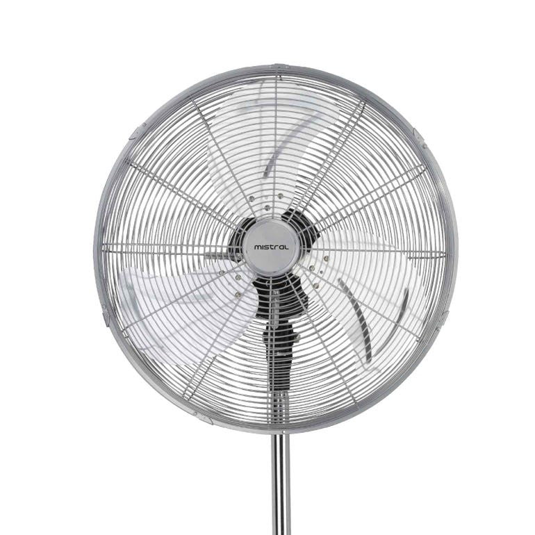 Mistral MISF1845N 18’’ Industrial Stand Fan