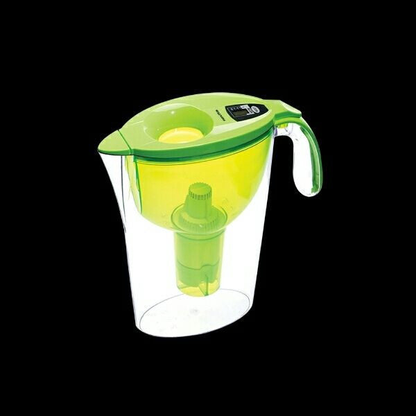 NOVITA NP 2290 WATER PURIFIER PITCHER