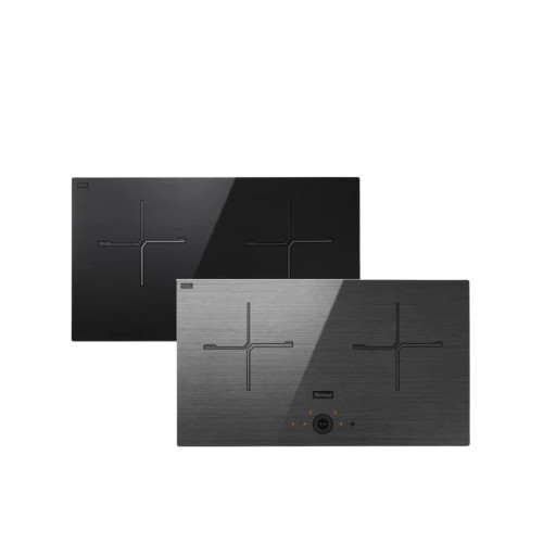 RINNAI RB-7032H CFB 2-ZONE INDUCTION HOB 70cm