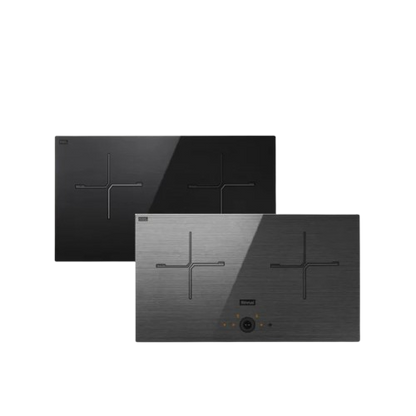 RINNAI RB-7032H CFB 2-ZONE INDUCTION HOB 70cm