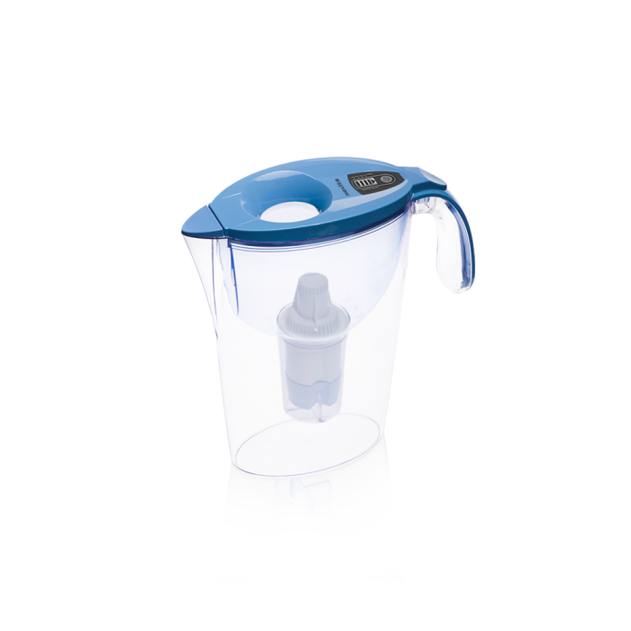 NOVITA NP 2290 WATER PURIFIER PITCHER