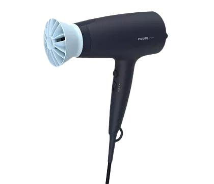 PHILIPS BHD360/23 Hair Dryer