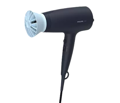 PHILIPS BHD360/23 Hair Dryer