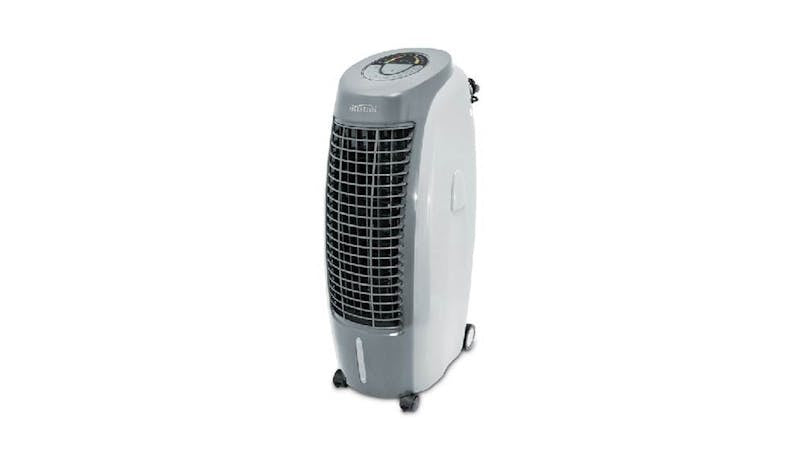 MISTRAL MAC1600R Air Cooler , 16 L, Grey