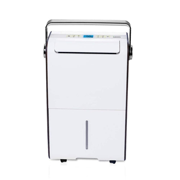 NOVITA ND 838 Dehumidifier