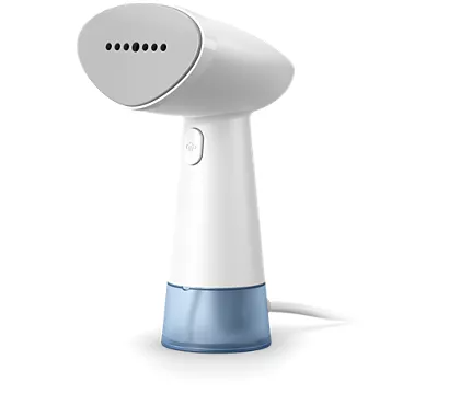 PHILIPS STH1000/16 Handheld Steamer