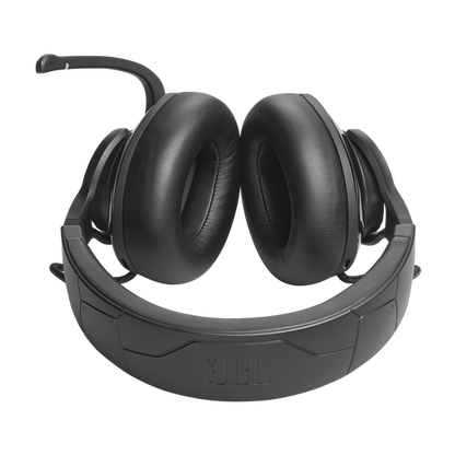 JBL Quantum 910 Wireless over-ear gaming headset