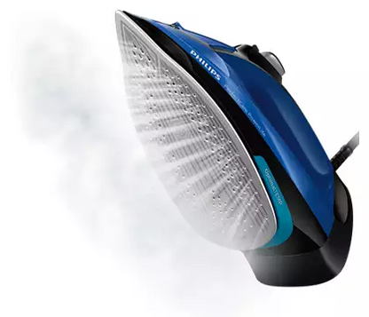 PHILIPS GC3920/26 Steam iron