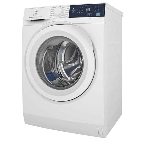 Electrolux UltimateCare 300 front load washer 8kg EWF8024D3WB