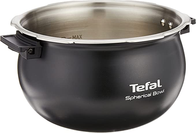 Tefal Inner Pot (For CY625) XA623D