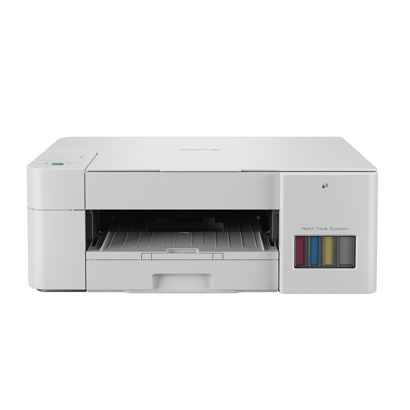 Brother DCP-T226 Ink Tank Printer