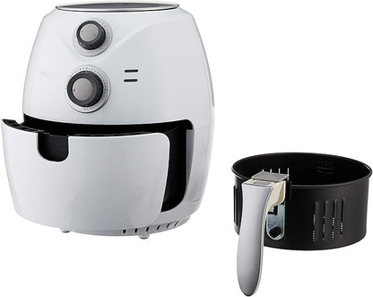 MAYER MMAF68 Air Fryer 2.6L