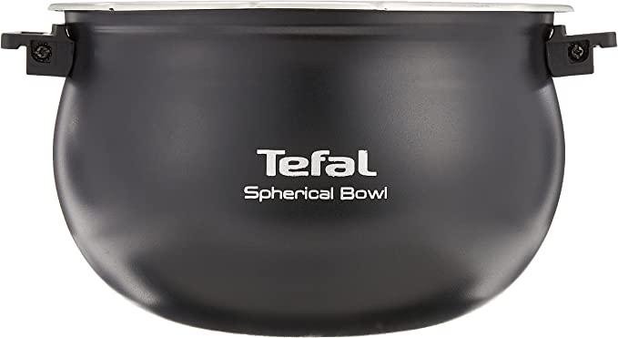 Tefal Inner Pot (For CY625) XA623D