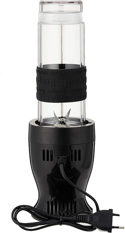 MAYER MMBC19 Blender & Chopper