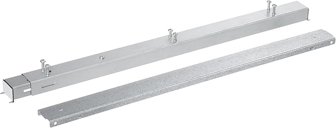 BOSCH HEZ394301 hob Accessory Connecting Strip