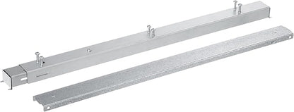 BOSCH HEZ394301 hob Accessory Connecting Strip