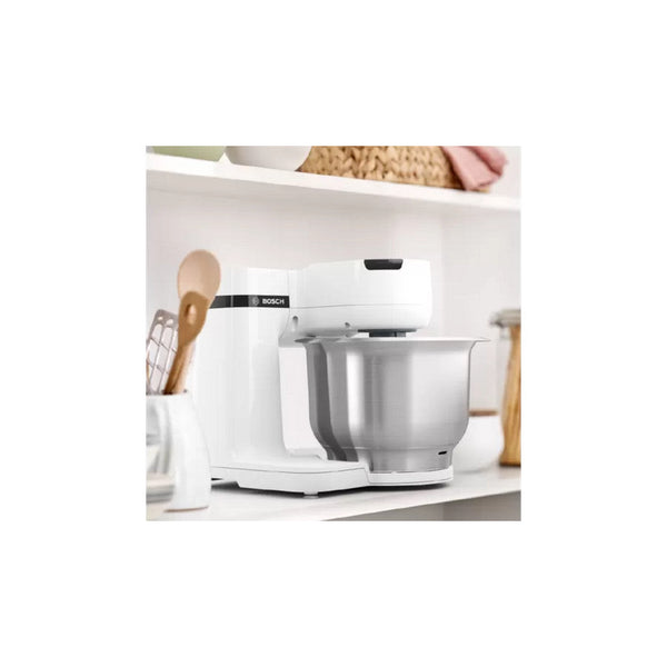 BOSCH MUM S2EW00G KITCHEN MACHINE  MUM SERIE | 2