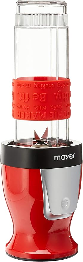 MAYER MMBC19 Blender & Chopper