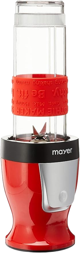 MAYER MMBC19 Blender & Chopper