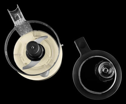 KitchenAid 5KFCB519G Cordless Food Chopper 1.18 L