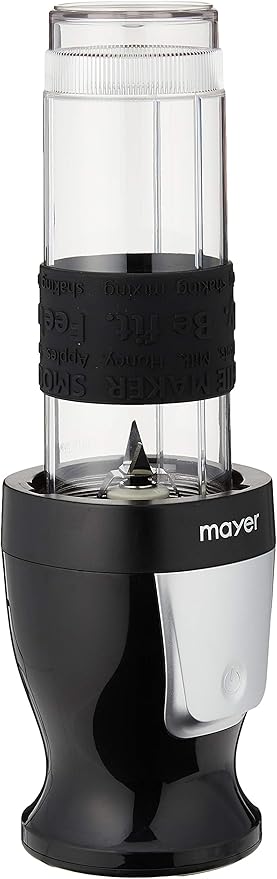 MAYER MMBC19 Blender & Chopper