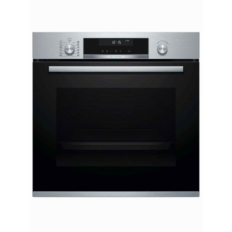 BOSCH HBA5780S6B BUILT IN OVEN (71L) (EXCLUDE INSTALLATION)