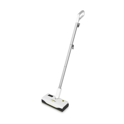 KARCHER SC 1 Upright Steam mop