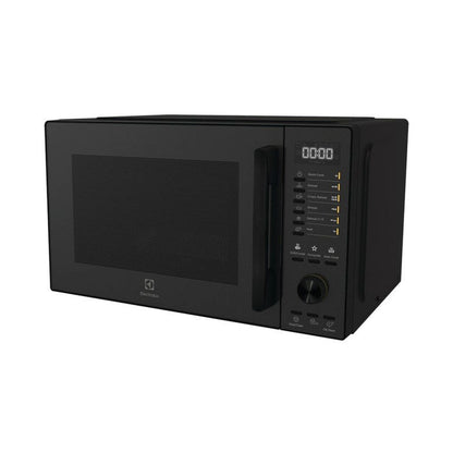 ELECTROLUX EMG25D22BM 25L COMBIGRILL MICROWAVE OVEN