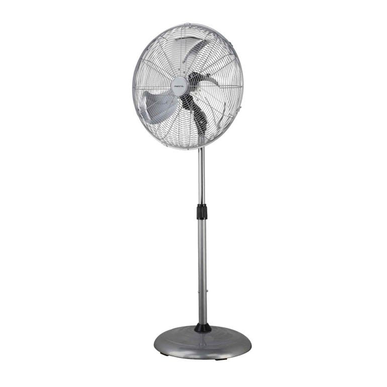 Hitachi MISF2050N 20’’ Industrial Stand Fan