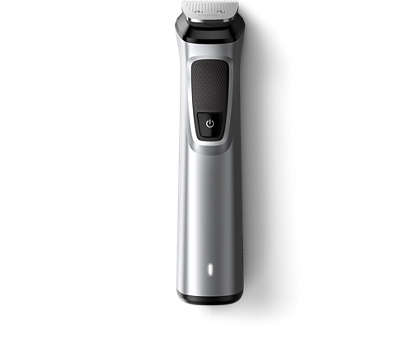 PHILIPS MG7720/15 14-in-1, Face,  Hair and Body