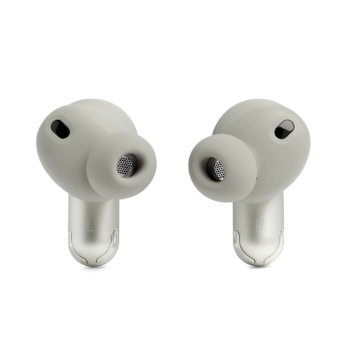 JBL Tour Pro 2 True wireless Noise Cancelling earbuds