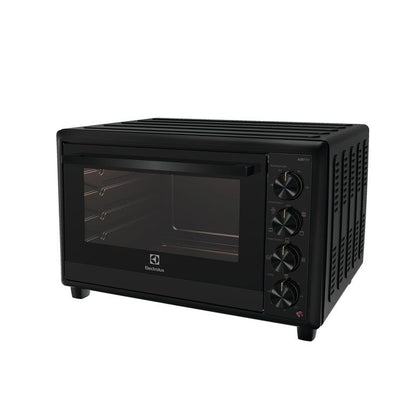 ELECTROLUX EOT5622XFG AIRFRY ELECTRIC OVEN (56L)