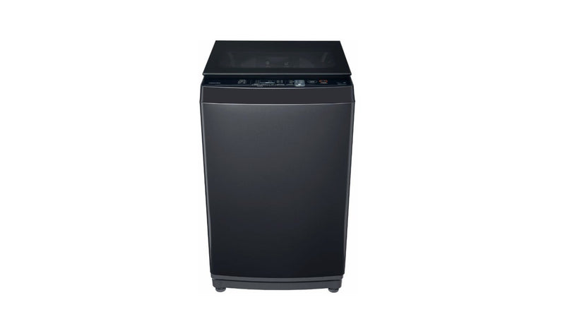 TOSHIBA AW-DM1000FS(MK) Top Load Washer 9 Kg