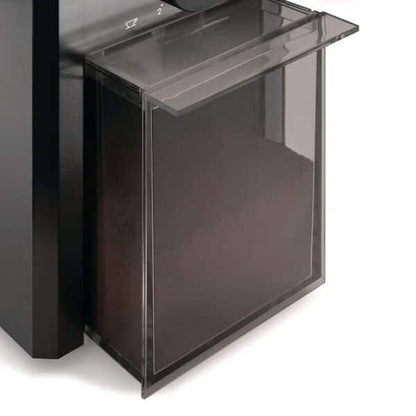 Delonghi KG79 Burr Coffee  Grinder