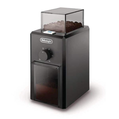 Delonghi KG79 Burr Coffee  Grinder