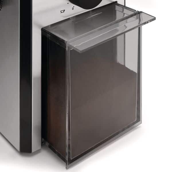Delonghi KG89 Burr Coffee  Grinder