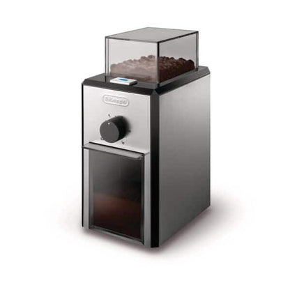Delonghi KG89 Burr Coffee  Grinder