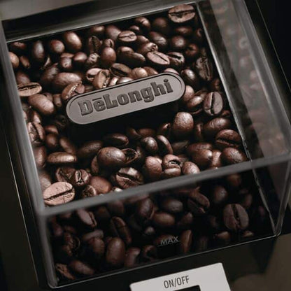Delonghi KG79 Burr Coffee  Grinder