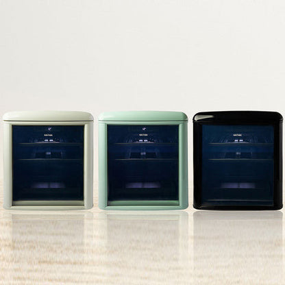 Kadeka KP115ER Play Series Wine Chiller / Mini‑Bar