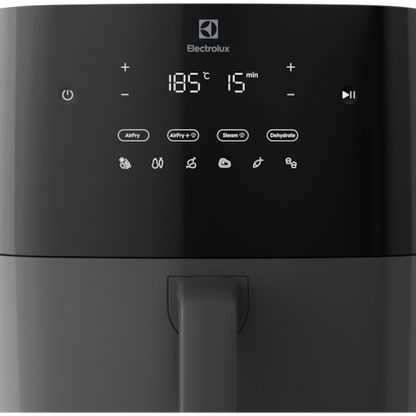 ELECTROLUX E7AF1-700P UltimateTaste 700 air fryer 6.9L