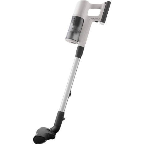 ELECTROLUX EFP61714 handstick vacuum cleaner