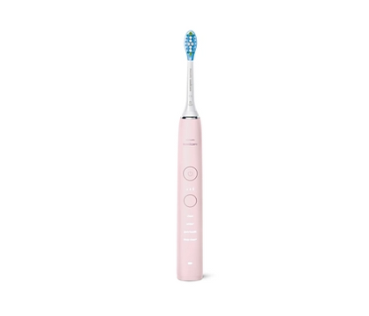 PHILIPS HX9912/36 Sonic electric  toothbrush