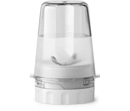 PHILIPS HR2221/01  Blender Core