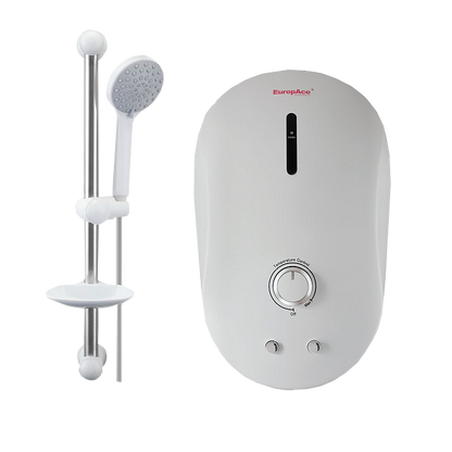 EUROPACE EWH1500W INSTANT WATER HEATER