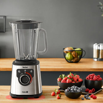 TEFAL BL871D Perfect Mix + High Speed Blender, 2L