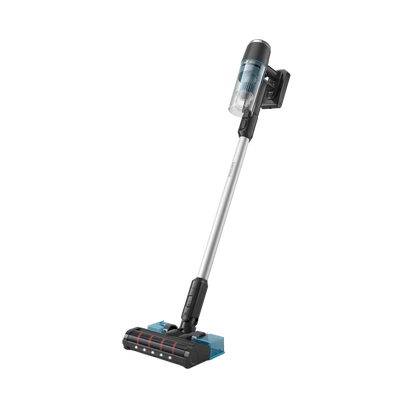 PHILIPS XC3131/61 3000 SERIES CORDLESS VACUUM & MOP