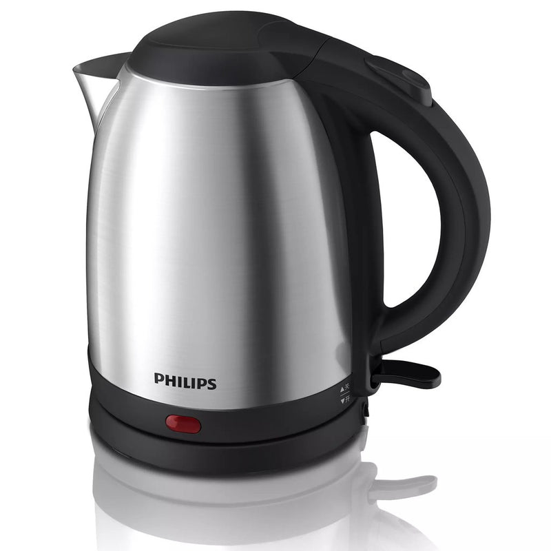 Philips HD9306/03 Daily Collection Kettle