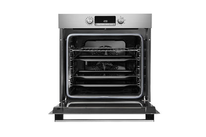RINNAI RO-E6513M-ES 13 Function Built-In Oven 77L