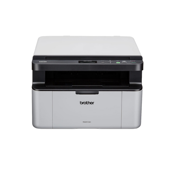 BROTHER DCP-1610W Laser Printer